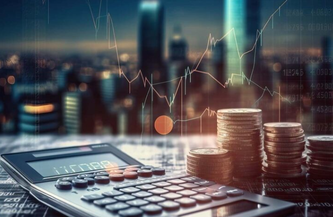 IHSG Melemah 11,43% per Februari 2025: OJK Tunda Penerapan Short Selling untuk Jaga Stabilitas Pasar