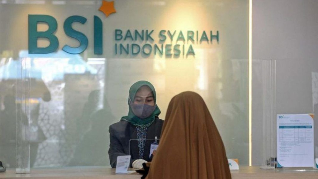 BSI Optimistis Bisnis Emas Meningkat Tajam, Permintaan Masyarakat Melonjak di Tengah Ketidakpastian Ekonomi
