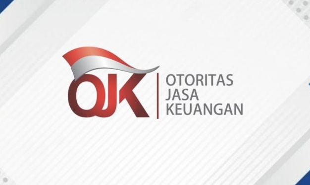 Perbankan Optimistis Sambut Triwulan I 2025: Survei OJK Ungkap Ekspektasi Cerah