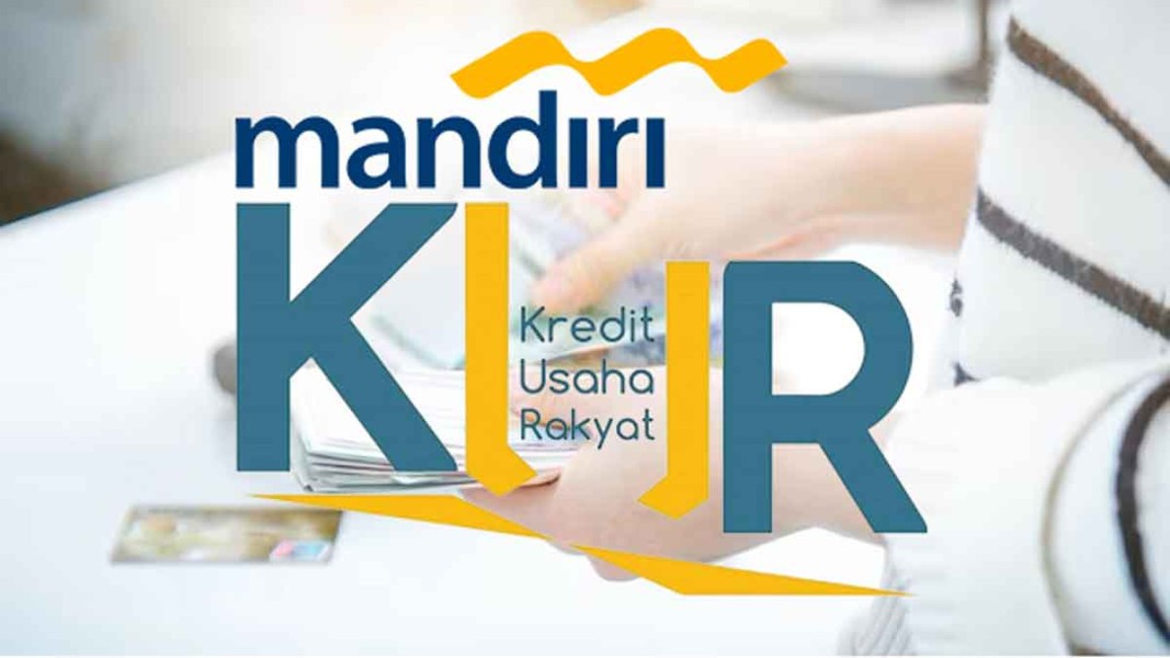 Panduan Lengkap Jenis KUR Mandiri 2025, Syarat dan Tabel Angsuran Panduan Lengkap Jenis KUR Mandiri 2025, Syarat dan Tabel Angsuran