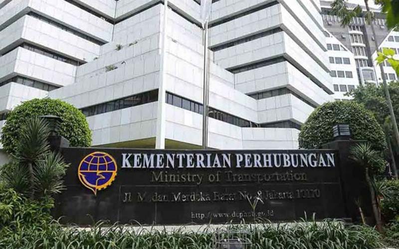Kementerian Perhubungan Siap Resmikan Terminal Mandalika Awal Maret 2026