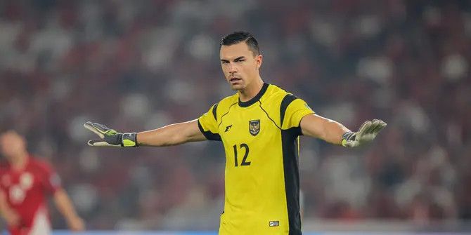 Cremonese Pastikan Emil Audero Jadi Pilar di Serie A