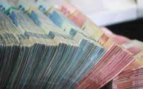 Bansos PKH Tahap 3 Sudah Cair Cek Sekarang