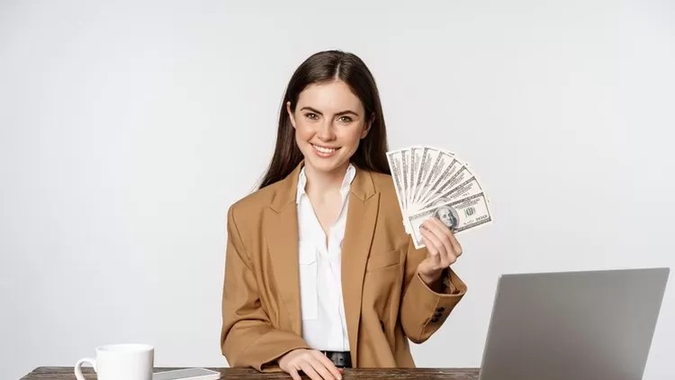 5 Hal Rahasia yang Tidak Pernah Diungkapkan Orang Sukses pada Publik