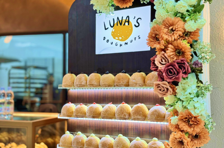 Rekomendasi 7 Oleh-Oleh Makanan Kekinian dari Jakarta yang Cocok Dibawa Saat Mudik