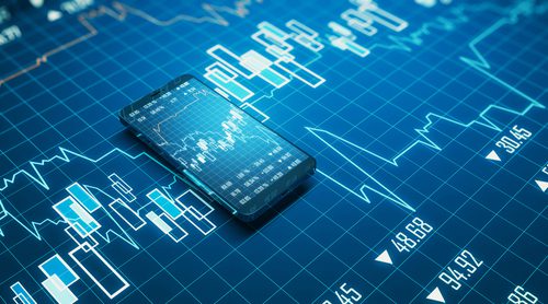 Saham Gocap: Peluang atau Risiko bagi Investor Cerdas