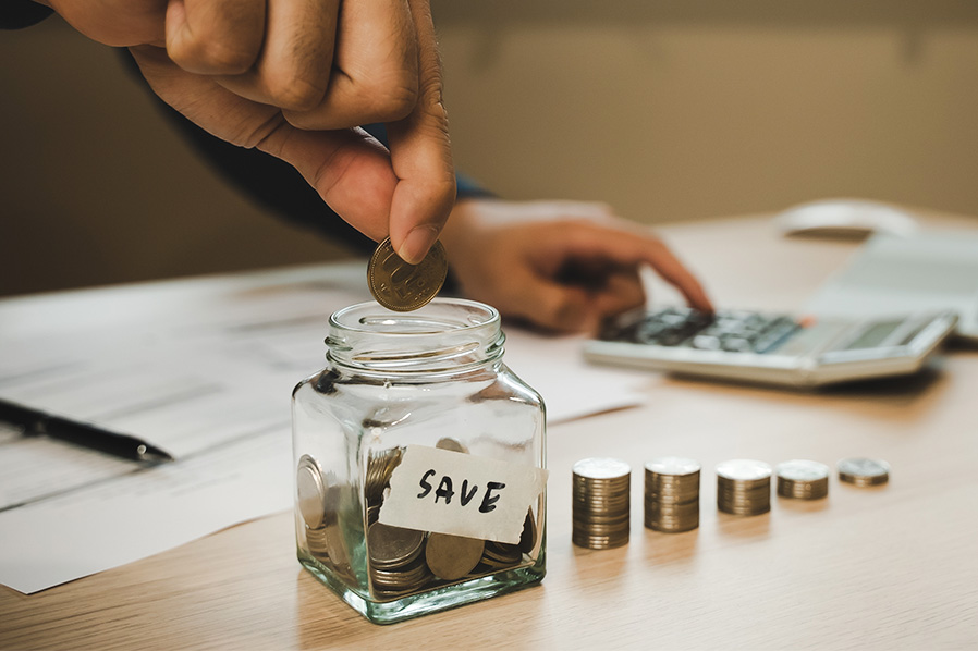 Cara Hitung Bunga Deposito, Rumus, dan Contohnya