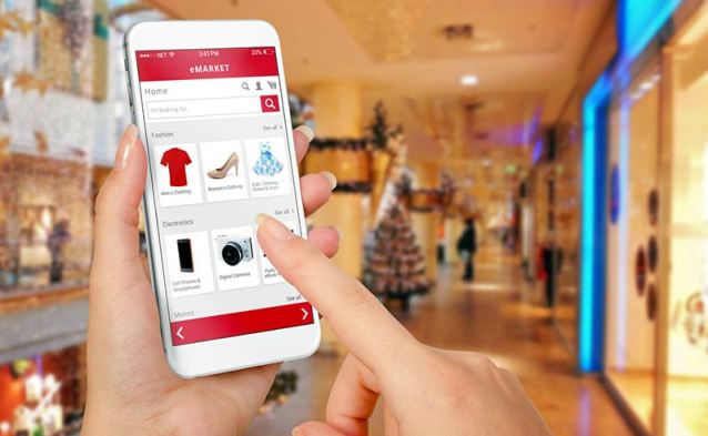 Belanja Online Aman Dengan 10 Cara Lindungi Data