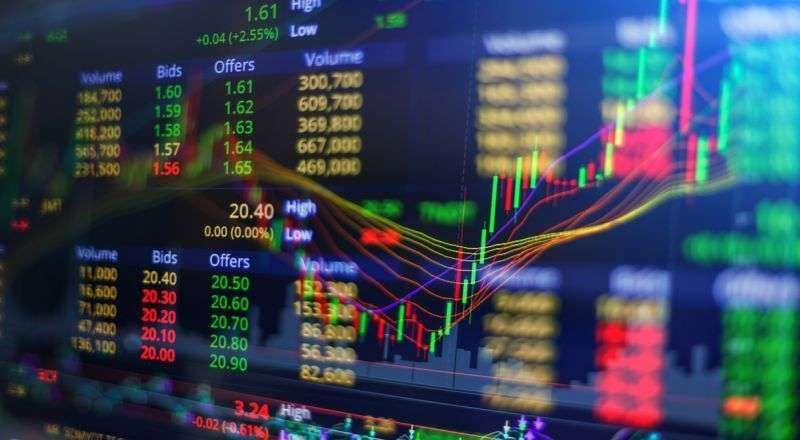 Lonjakan Jumlah Investor Pasar Modal di Bali: Pertumbuhan Dua Digit pada Tahun 2024