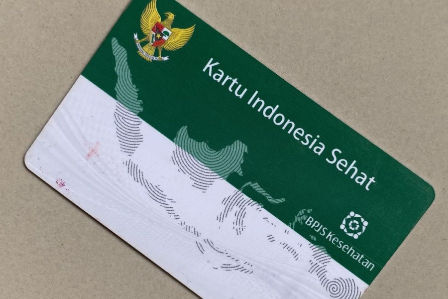 Pemkab Buton Tuntaskan Tunggakan BPJS Kesehatan Rp4,7 Miliar, Fokus pada Optimalisasi Layanan Kesehatan