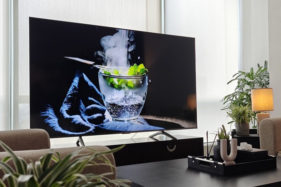 Xiaomi Resmi Luncurkan Smart TV A Pro Series 2026 di Indonesia: Harga Mulai Rp 3 Jutaan dengan Beragam Fitur Canggih