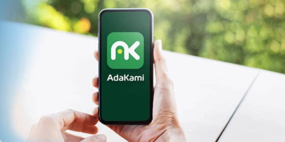 Cara Membatalkan Pinjaman Adakami, Ikuti Panduan Lengkap Berikut Ini