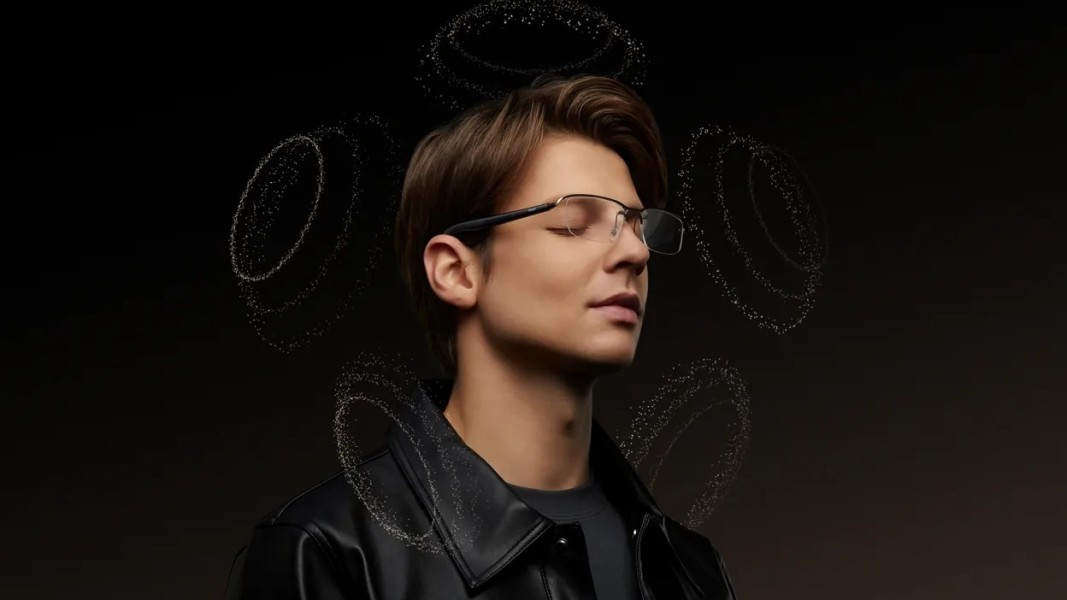 Xiaomi Hadirkan Mijia Smart Audio Glasses dan Redmi Buds 8 Lite di Indonesia