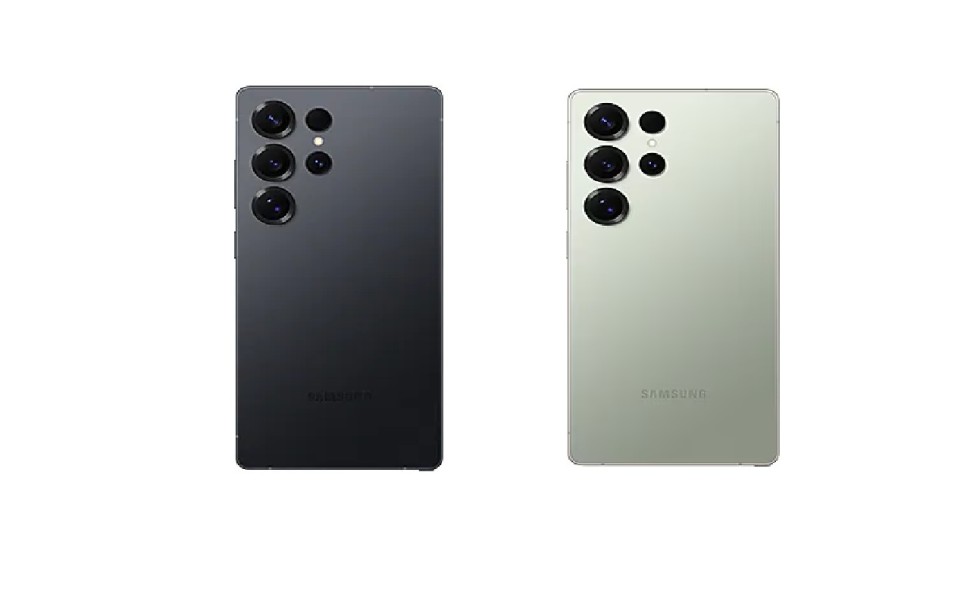 Update Harga HP Samsung Terbaru Maret 2026 Galaxy S25 FE Turun