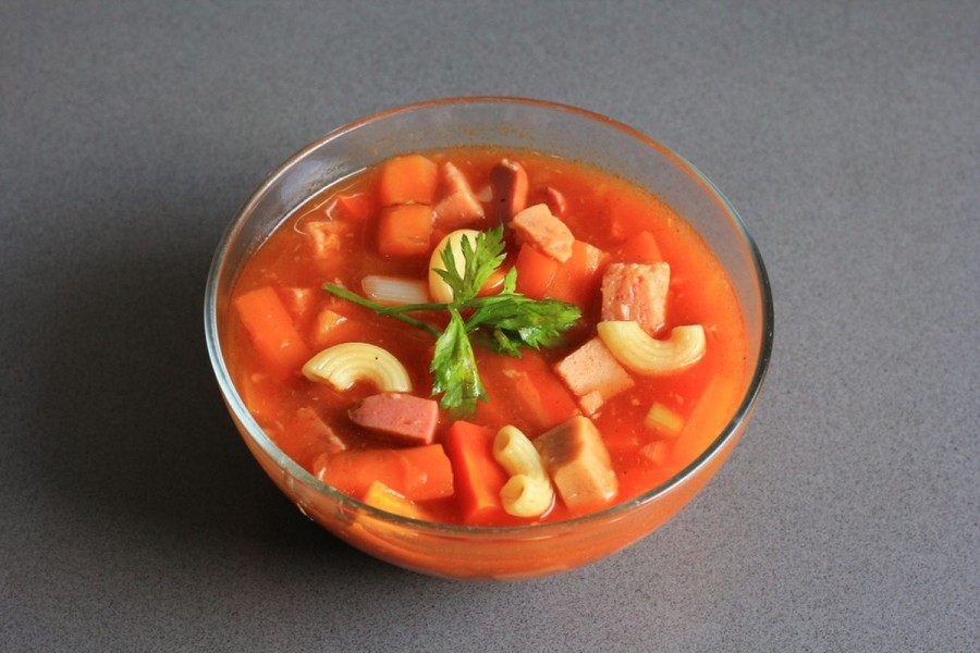 9 Rekomendasi Kuliner Berkuah Legendaris di Yogyakarta 2025 yang Selalu Dirindukan