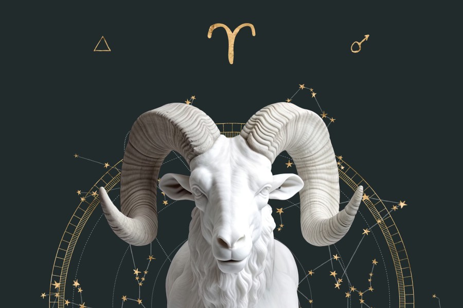Ramalan Zodiak 30 September 2025, Peluang Karier Asmara