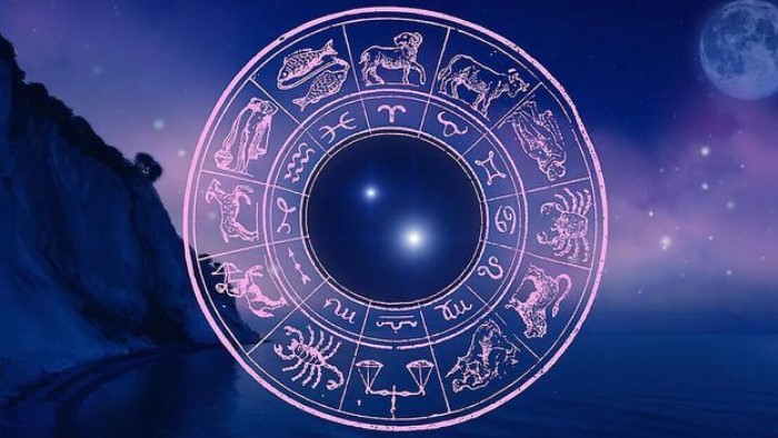 Ramalan Keuangan Zodiak Hari Selasa 10 Maret 2026 Prediksi Cuan Tak Terduga