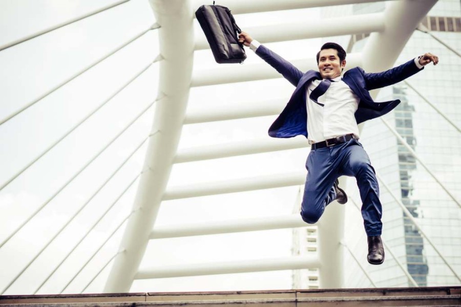 Pengertian Self Efficacy, Contoh, dan Cara Meningkatkannya