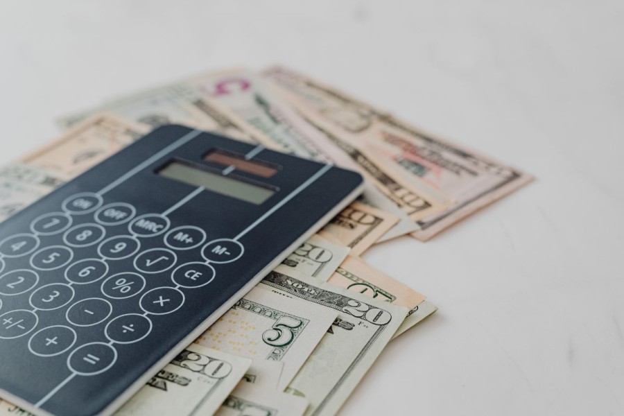 Bunga Koperasi Simpan Pinjam 2026: Panduan Lengkap untuk Anggota