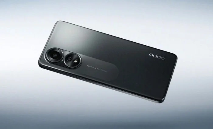 3 HP Oppo Fast Charging Murah Performa Ngebut