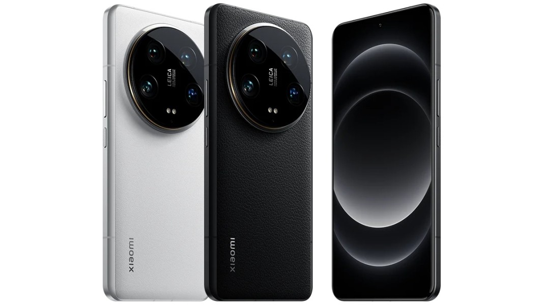 Xiaomi 15 Ultra Resmi Dipamerkan: Hadir dalam Tiga Warna dengan Kamera Telefoto 200MP