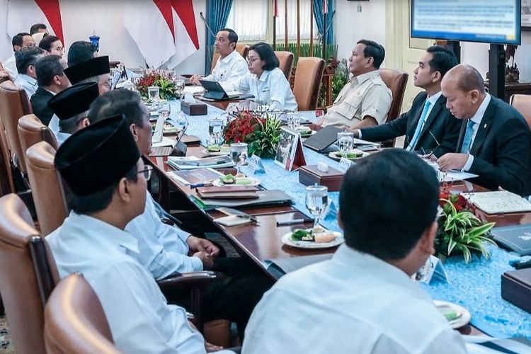 Diskon Transportasi Dorong Stimulus Ekonomi