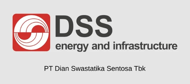 DSSA Grup Sinarmas Siapkan Transformasi Bisnis Energi Terbarukan dan Digital 2026