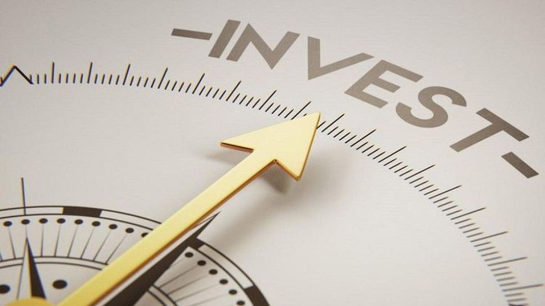 Prospek Cerah Pasar SBN Syariah Indonesia 2026 Dorong Kepercayaan Investor