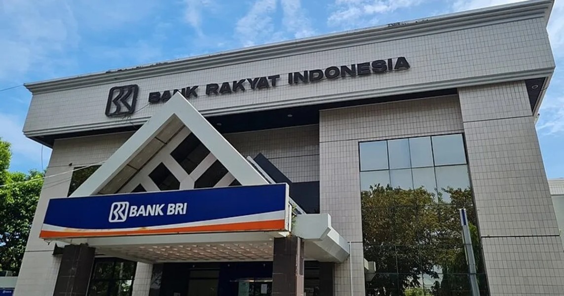 Simulasi Cicilan dan Syarat Pinjaman KUR BRI 2025