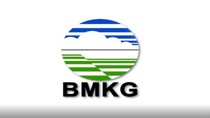 Cuaca DIY Hari Ini Menurut BMKG: Cerah dan Hujan Ringan