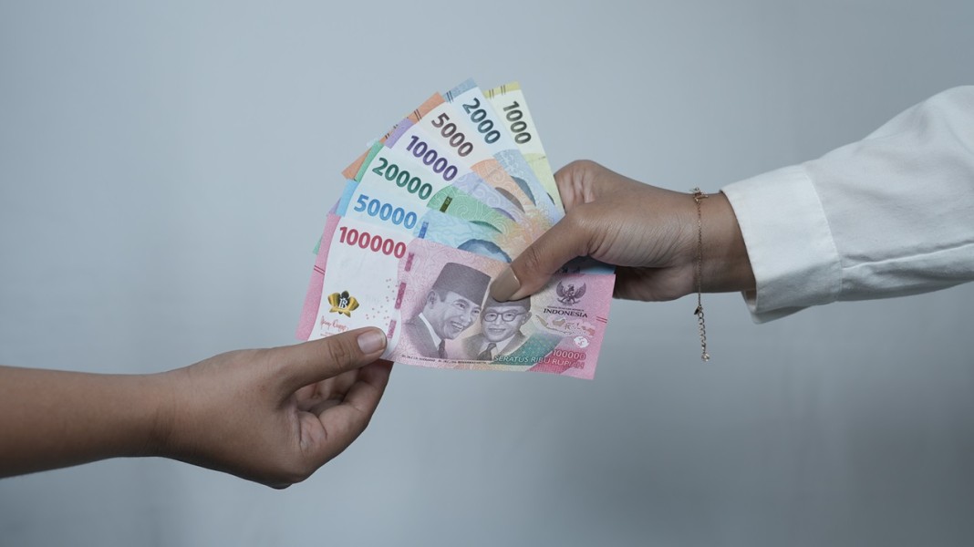 Bansos Ramadan 2025 Cair! Lima Bantuan Tunai Siap Didistribusikan, Digitalisasi UMKM Menjadi Tren
