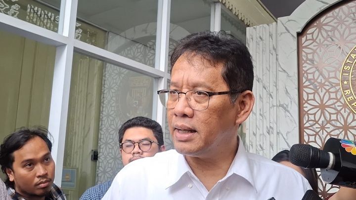 Dana Transfer Daerah Bencana Sumatera Aman Pemerintah Minta Optimalkan Dulu