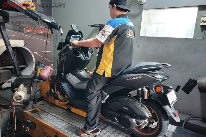 Tren Otomotif Terpopuler Rabu 9 Juli 2025