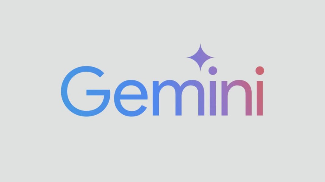 Cara Edit Foto dengan Gemini AI Paling Mudah