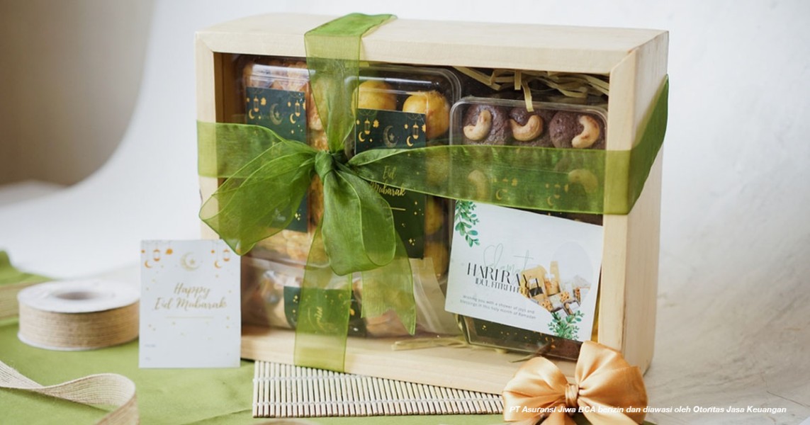 Lokasoka Perkuat Layanan Custom Hampers Untuk Kebutuhan Branding Korporasi Serta Profesional