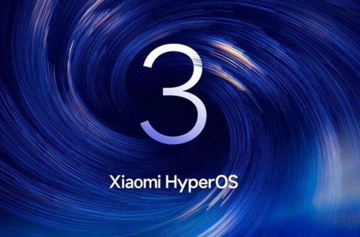 HyperOS 3 Resmi Diumumkan, Berbasis Android 16