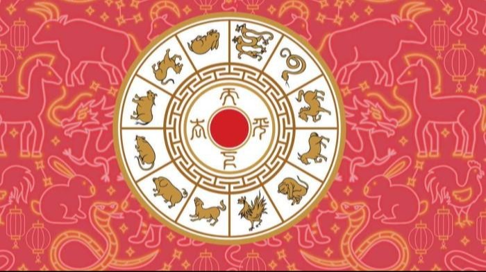 Ramalan Shio Besok: Hari Kamis 12 Februari ad Tikus, Kerbau, Macan, Kelinci