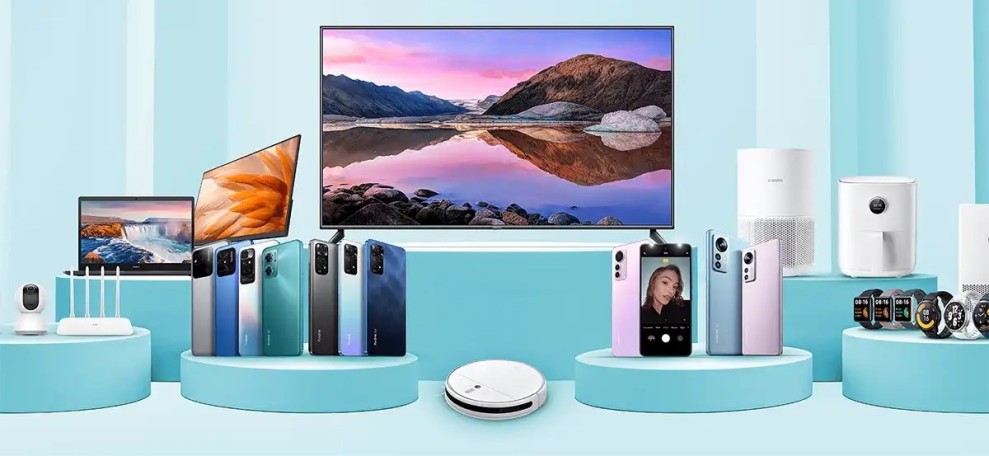Belanja Hemat Produk Xiaomi Selama Promo Agustus