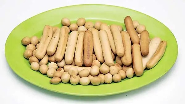 5 Toko Roti Legendaris di Solo yang Cocok Jadi Pilihan Cemilan Buka Puasa