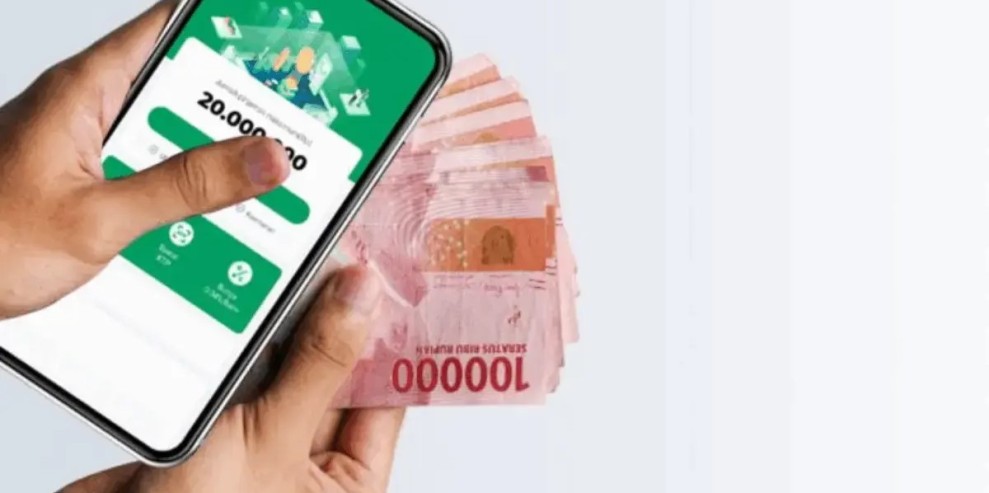 Update Daftar Pinjol Legal Berizin OJK Terbaru Februari 2026