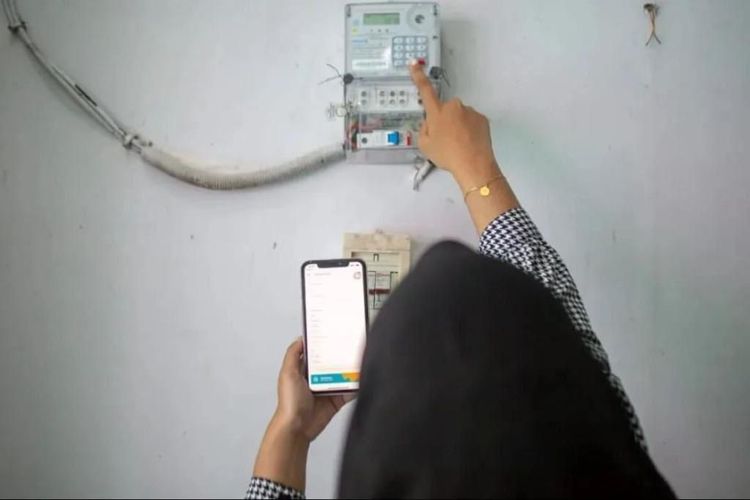 Diskon Listrik 50 Persen Januari-Februari 2025, Siapa Saja yang Berhak dan Bagaimana Cara Membelinya?