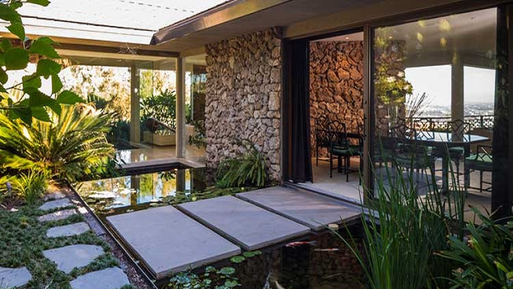 Tips Cerdas Membuat Rumah Tetap Sejuk Tanpa Menggunakan AC