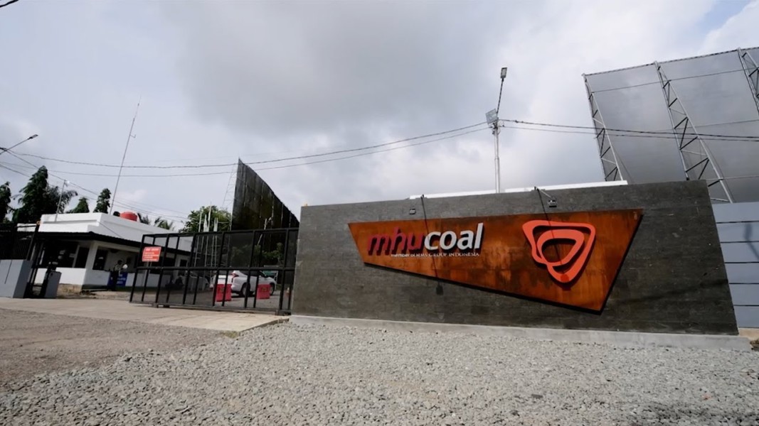 MHU Dorong Transisi Energi Adil Lewat Penguatan Ekonomi Lokal