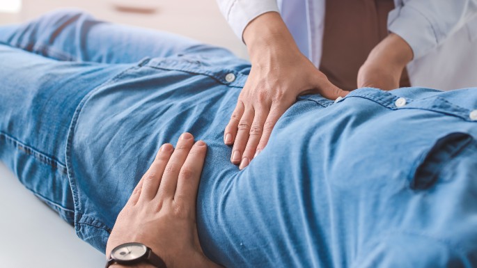 Biaya Operasi Batu Empedu, Prosedur, dan Masa Pemulihannya