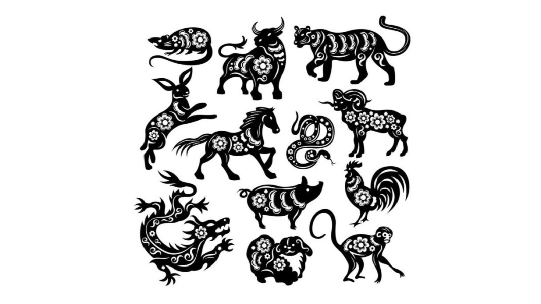 Ramalan Shio 21 Januari 2026: 6 Shio Beruntung Karena Membuka Ruang Baru