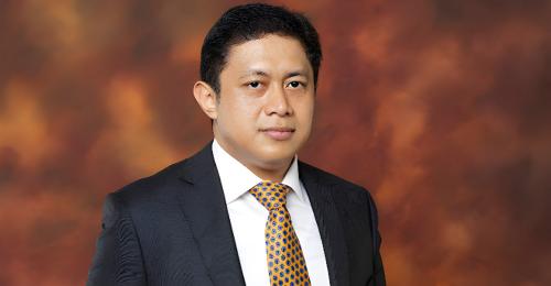 Kondisi Terkini di Pasar Saham Dilihat Dari BCA yang Terpuruk hingga Kebangkitan MINA di Tangan Happy Hapsoro