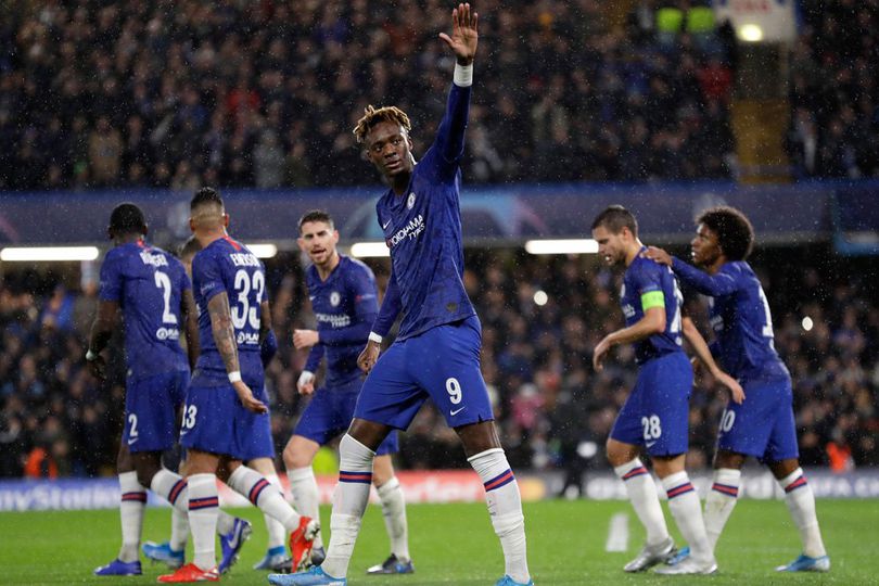 Liverpool Siapkan Tawaran Menggoda untuk Bek Chelsea di Bursa Transfer Liga Inggris