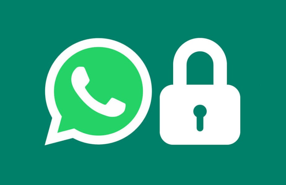 WhatsApp Hadirkan Fitur Keamanan Baru untuk Lindungi Pengguna dari Serangan Siber