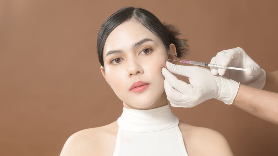 Stem Cell untuk Kecantikan: Inovasi Kulit Sehat dan Bercahaya