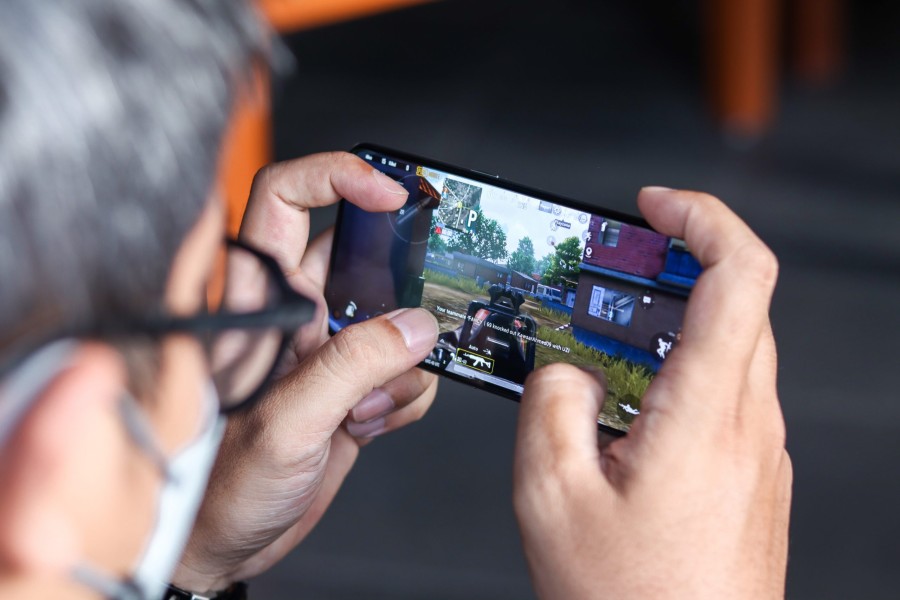 Menyelami Keunikan Fitur Flexible Windows pada ColorOS Oppo